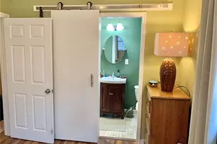 4006 NW 21st Dr, Gainesville, FL 32605 - Photo 11