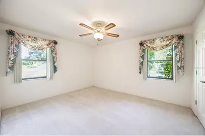 4479 SE 2nd Avenue, Keystone Heights, FL 32656 - Photo 37