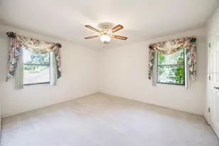 4479 SE 2nd Ave, Keystone Heights, FL 32656 - Photo 37