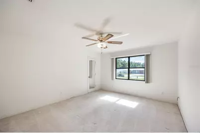 4479 SE 2nd Avenue, Keystone Heights, FL 32656 - Photo 35