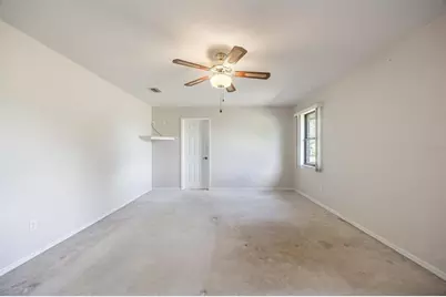 4479 SE 2nd Avenue, Keystone Heights, FL 32656 - Photo 41