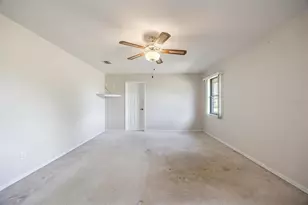 4479 SE 2nd Ave, Keystone Heights, FL 32656 - Photo 41