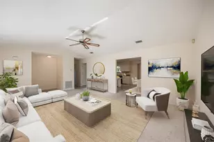 4479 SE 2nd Ave, Keystone Heights, FL 32656 - Photo 3