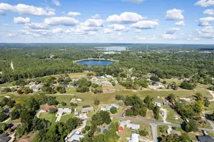 4479 SE 2nd Ave, Keystone Heights, FL 32656 - Photo 23