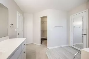 4479 SE 2nd Ave, Keystone Heights, FL 32656 - Photo 45