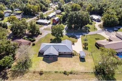 4479 SE 2nd Avenue, Keystone Heights, FL 32656 - Photo 21