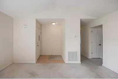 4479 SE 2nd Avenue, Keystone Heights, FL 32656 - Photo 25