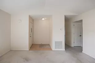 4479 SE 2nd Ave, Keystone Heights, FL 32656 - Photo 25