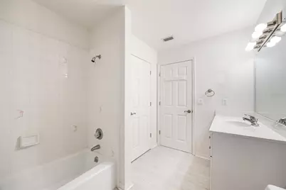 4479 SE 2nd Avenue, Keystone Heights, FL 32656 - Photo 39