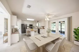 4479 SE 2nd Ave, Keystone Heights, FL 32656 - Photo 5