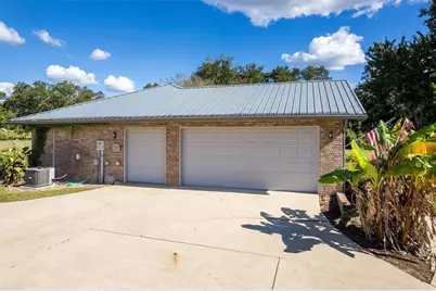 4479 SE 2nd Avenue, Keystone Heights, FL 32656 - Photo 15