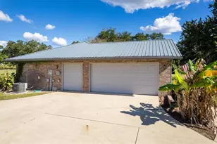 4479 SE 2nd Ave, Keystone Heights, FL 32656 - Photo 15