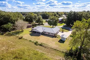 4479 SE 2nd Ave, Keystone Heights, FL 32656 - Photo 19