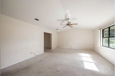 4479 SE 2nd Avenue, Keystone Heights, FL 32656 - Photo 29