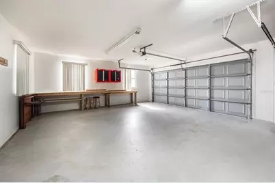 4479 SE 2nd Avenue, Keystone Heights, FL 32656 - Photo 47