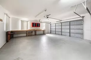 4479 SE 2nd Ave, Keystone Heights, FL 32656 - Photo 47