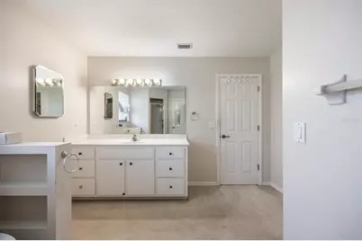 4479 SE 2nd Avenue, Keystone Heights, FL 32656 - Photo 43