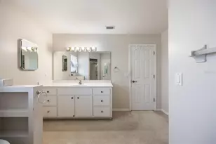 4479 SE 2nd Ave, Keystone Heights, FL 32656 - Photo 43