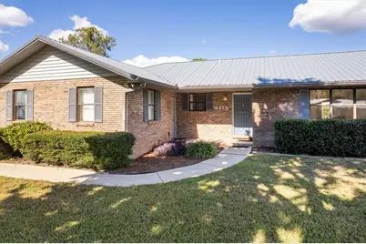 4479 SE 2nd Avenue, Keystone Heights, FL 32656 - Photo 17