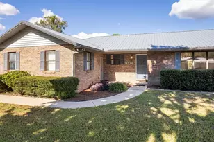 4479 SE 2nd Ave, Keystone Heights, FL 32656 - Photo 17