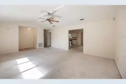 4479 SE 2nd Avenue, Keystone Heights, FL 32656 - Photo 27