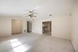 4479 SE 2nd Ave, Keystone Heights, FL 32656 - Photo 27