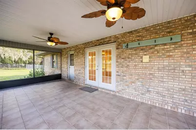 4479 SE 2nd Avenue, Keystone Heights, FL 32656 - Photo 13