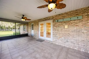 4479 SE 2nd Ave, Keystone Heights, FL 32656 - Photo 13