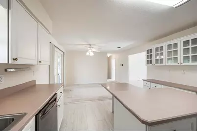 4479 SE 2nd Avenue, Keystone Heights, FL 32656 - Photo 33