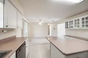 4479 SE 2nd Ave, Keystone Heights, FL 32656 - Photo 33