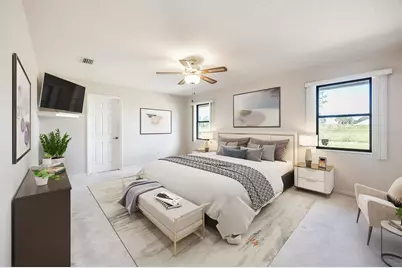 4479 SE 2nd Avenue, Keystone Heights, FL 32656 - Photo 9