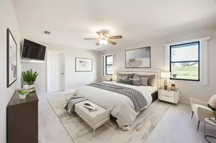 4479 SE 2nd Ave, Keystone Heights, FL 32656 - Photo 9