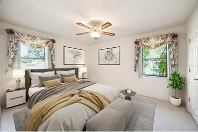 4479 SE 2nd Avenue, Keystone Heights, FL 32656 - Photo 7