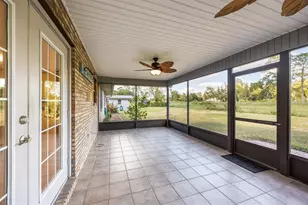 4479 SE 2nd Ave, Keystone Heights, FL 32656 - Photo 11