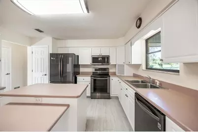 4479 SE 2nd Avenue, Keystone Heights, FL 32656 - Photo 31