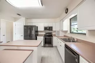 4479 SE 2nd Ave, Keystone Heights, FL 32656 - Photo 31