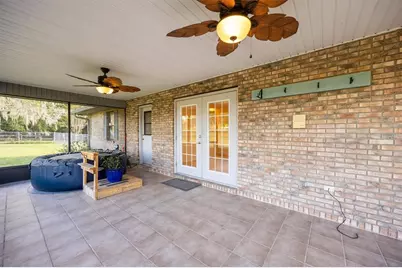 4479 SE 2nd Avenue, Keystone Heights, FL 32656 - Photo 49