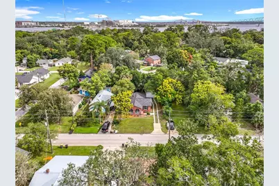 2057 Southampton Road, Jacksonville, FL 32207 - Photo 37