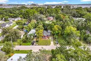 2057 Southampton Rd, Jacksonville, FL 32207 - Photo 37