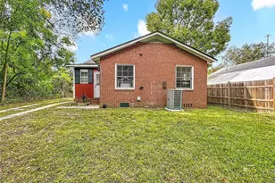 2057 Southampton Rd, Jacksonville, FL 32207 - Photo 33