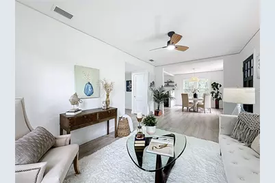 2057 Southampton Road, Jacksonville, FL 32207 - Photo 11