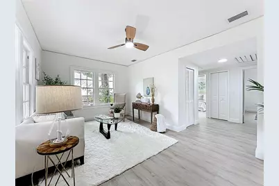 2057 Southampton Road, Jacksonville, FL 32207 - Photo 13