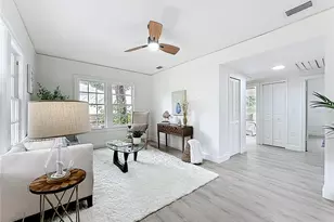 2057 Southampton Rd, Jacksonville, FL 32207 - Photo 13