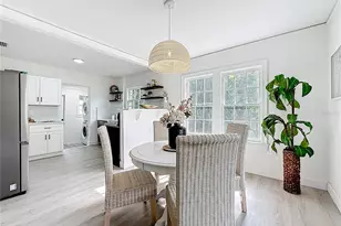 2057 Southampton Rd, Jacksonville, FL 32207 - Photo 15