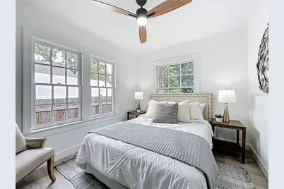 2057 Southampton Road, Jacksonville, FL 32207 - Photo 23