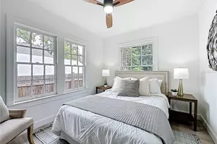 2057 Southampton Rd, Jacksonville, FL 32207 - Photo 23