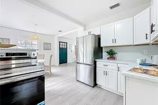 2057 Southampton Rd, Jacksonville, FL 32207 - Photo 27