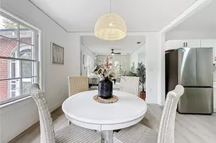 2057 Southampton Rd, Jacksonville, FL 32207 - Photo 17