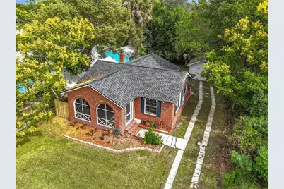 2057 Southampton Road, Jacksonville, FL 32207 - Photo 1