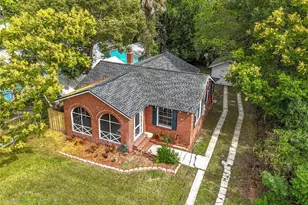 2057 Southampton Rd, Jacksonville, FL 32207 - Photo 1